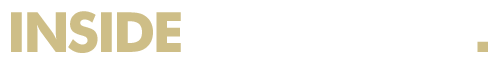 logo inside net worth
